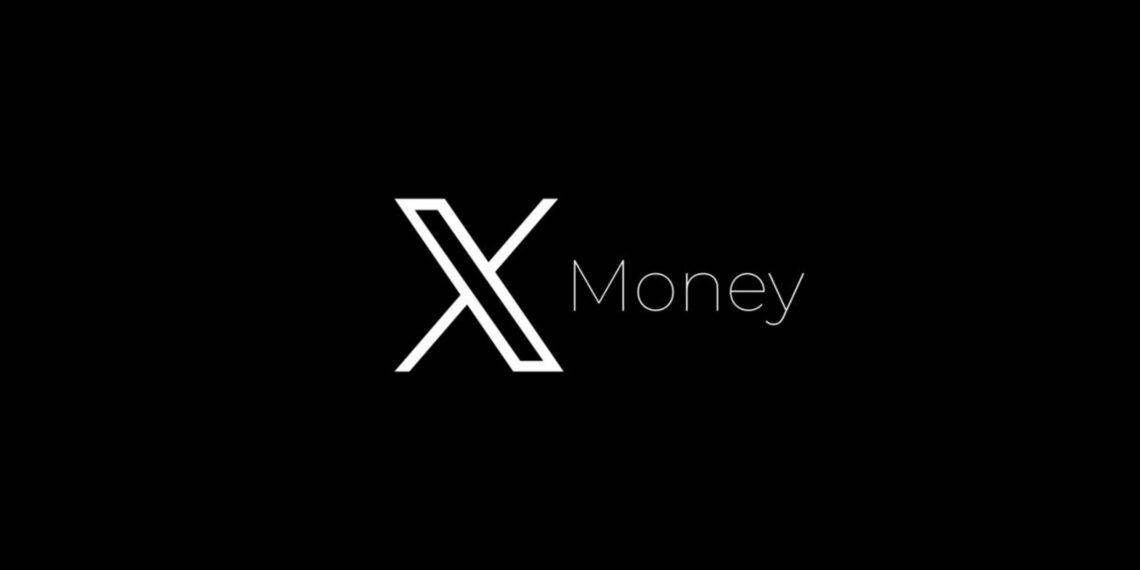 Elon Musk’ın X Money’si ABD Genelinde Kullanıma Açıldı