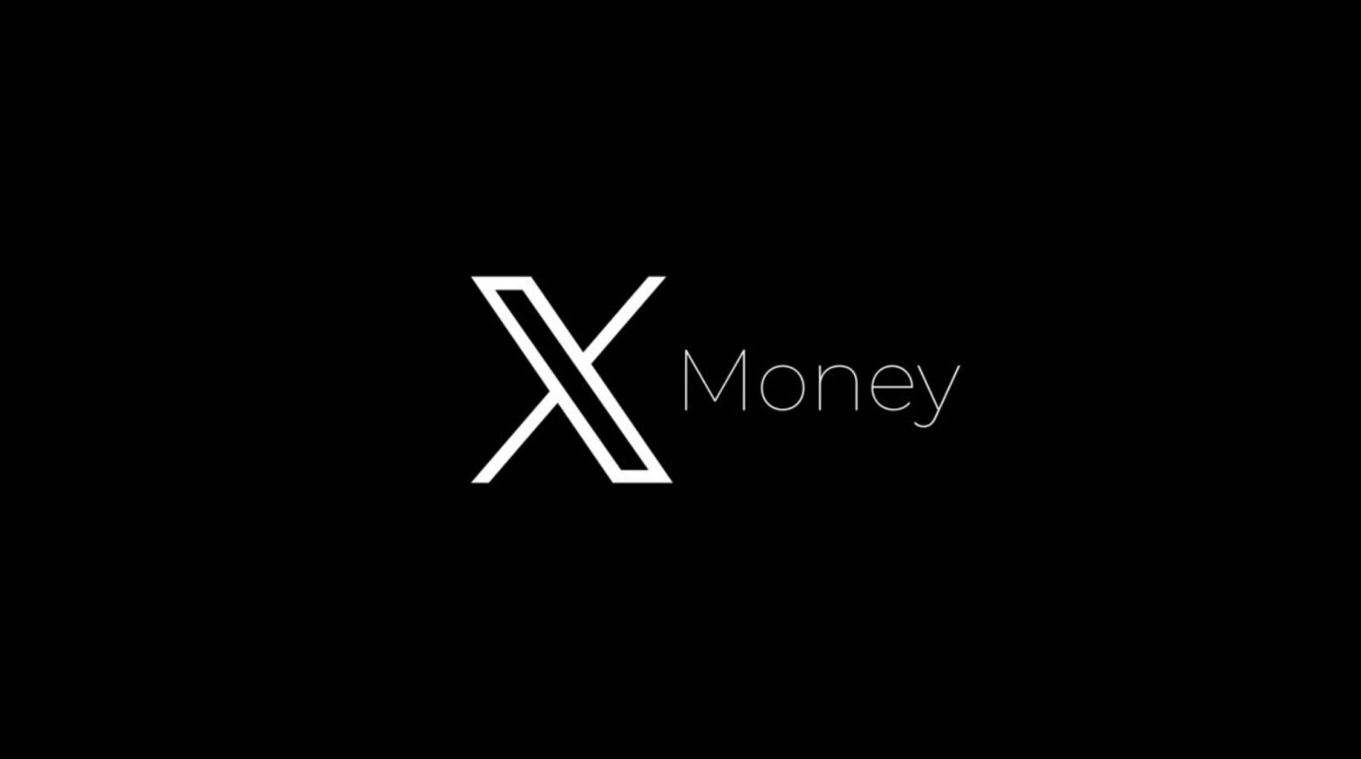 Elon Musk’ın X Money’si ABD Genelinde Kullanıma Açıldı