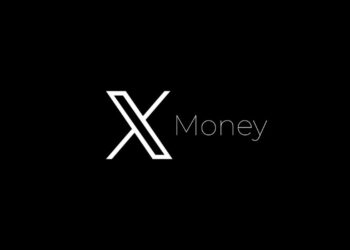 Elon Musk’ın X Money’si ABD Genelinde Kullanıma Açıldı