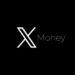 Elon Musk’ın X Money’si ABD Genelinde Kullanıma Açıldı