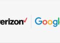 Verizon, Google ile 1 Milyar Doları Aşan Karanlık Fiber Anlaşması İmzaladı