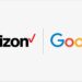 Verizon, Google ile 1 Milyar Doları Aşan Karanlık Fiber Anlaşması İmzaladı