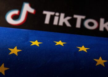 AB, TikTok’u Çocukların Gizliliğini Koruyamamakla Suçladı