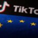 AB, TikTok’u Çocukların Gizliliğini Koruyamamakla Suçladı