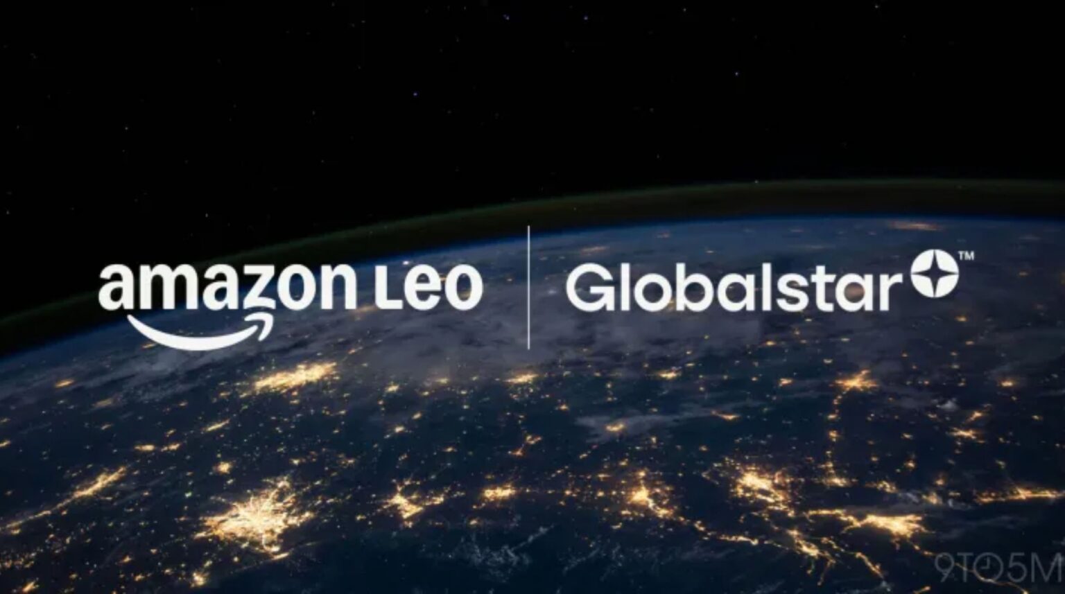 Amazon, 5.000’den Fazla Uyduyla Mobil Bağlantı Pazarına Giriş Yapıyor