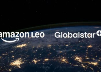 Amazon, 5.000’den Fazla Uyduyla Mobil Bağlantı Pazarına Giriş Yapıyor