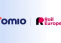 Seyahat Platformu Omio, Rail Europe’u Satın Aldı ve Asya Pazarı İçin 10 Milyon Dolar Yatırım Aldı