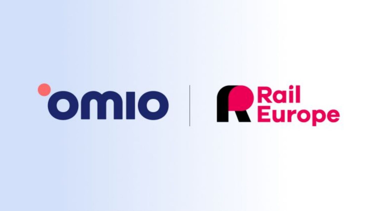 Seyahat Platformu Omio, Rail Europe’u Satın Aldı ve Asya Pazarı İçin 10 Milyon Dolar Yatırım Aldı
