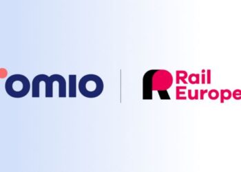 Seyahat Platformu Omio, Rail Europe'u Satın Aldı ve Asya Pazarı İçin 10 Milyon Dolar Yatırım Aldı Seyahat Platformu Omio, Rail Europe’u Satın Aldı ve Asya Pazarı İçin 10 Milyon Dolar Yatırım Aldı