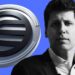 Sam Altman’ın Biyometrik Girişimi World, Kripto Satışıyla 52.5 Milyon Dolar Topladı