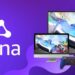 Amazon, Bulut Oyun Servisi Luna'yı Prime Video Uygulamasının İçine Taşıdı Amazon, Bulut Oyun Servisi Luna’yı Prime Video Uygulamasının İçine Taşıdı
