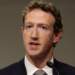 Zuckerberg: "Beş Yıl İçinde Milyarlarca Kişinin Kişisel Yapay Zeka Ajanı Olacak" Zuckerberg: “Beş Yıl İçinde Milyarlarca Kişinin Kişisel Yapay Zeka Ajanı Olacak”