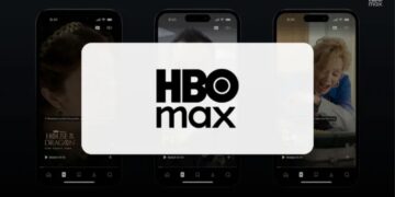 HBO Max, TikTok Tarzı Dikey Video Akışını Benimsiyor
