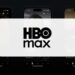 HBO Max, TikTok Tarzı Dikey Video Akışını Benimsiyor