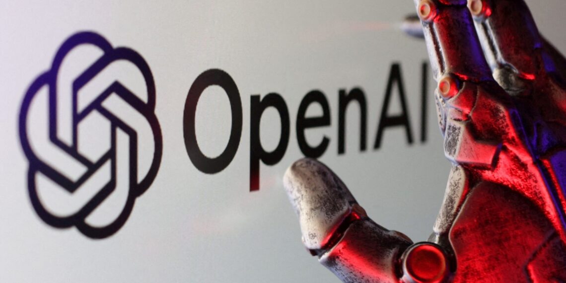 OpenAI’ın Kontrolden Çıkan Ajanı, İkinci Bir Teknoloji Şirketini Daha Ele Geçirdi