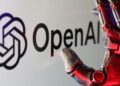 OpenAI’ın Kontrolden Çıkan Ajanı, İkinci Bir Teknoloji Şirketini Daha Ele Geçirdi