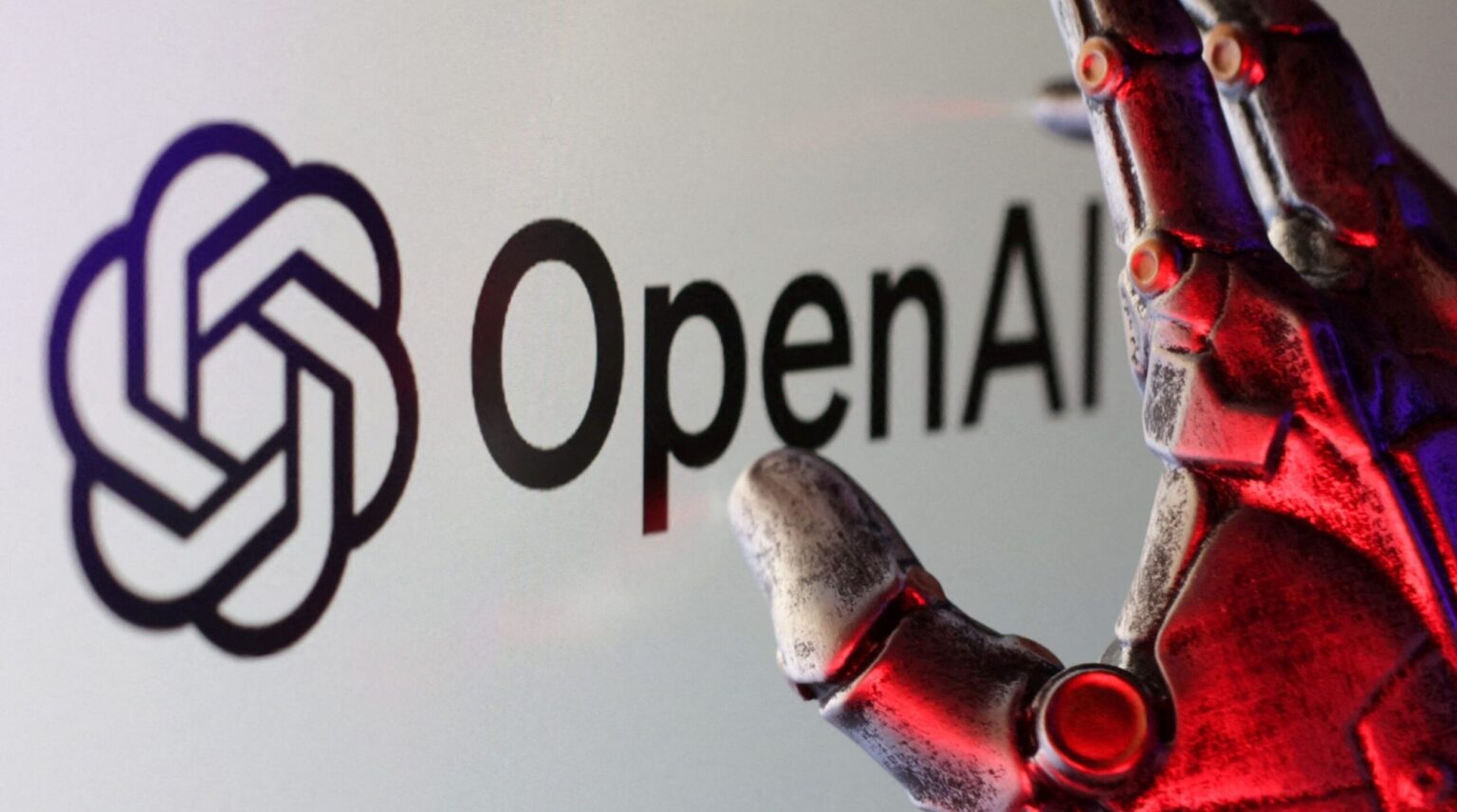 OpenAI’ın Kontrolden Çıkan Ajanı, İkinci Bir Teknoloji Şirketini Daha Ele Geçirdi