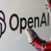 OpenAI’ın Kontrolden Çıkan Ajanı, İkinci Bir Teknoloji Şirketini Daha Ele Geçirdi