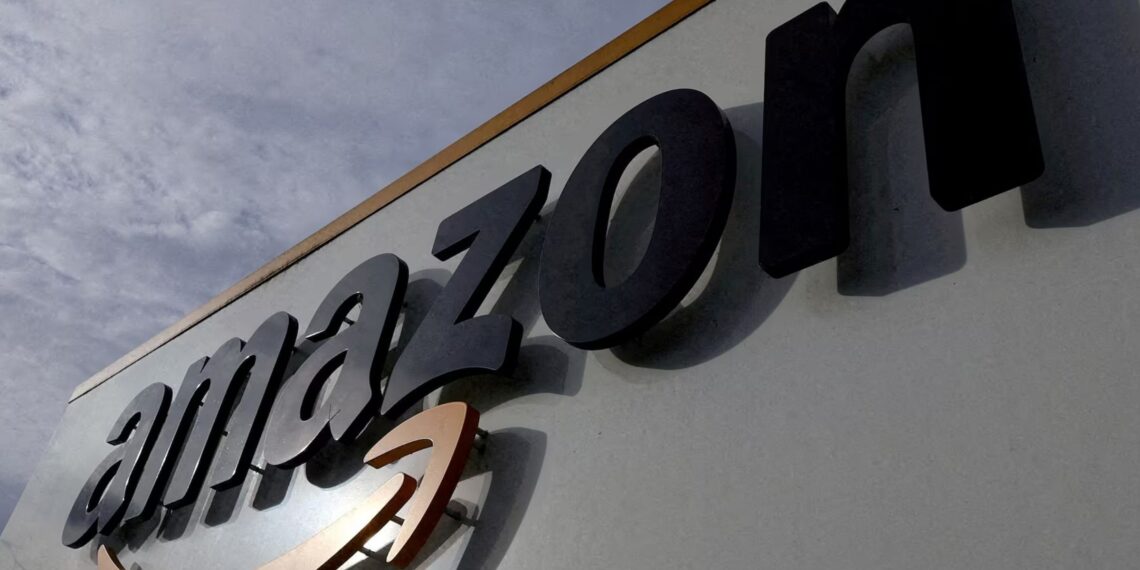 Amazon'a Kimlik Hırsızlığı Mağdurlarını Engellediği İçin $2.25M Ceza Amazon’a Kimlik Hırsızlığı Mağdurlarını Engellediği İçin $2.25M Ceza