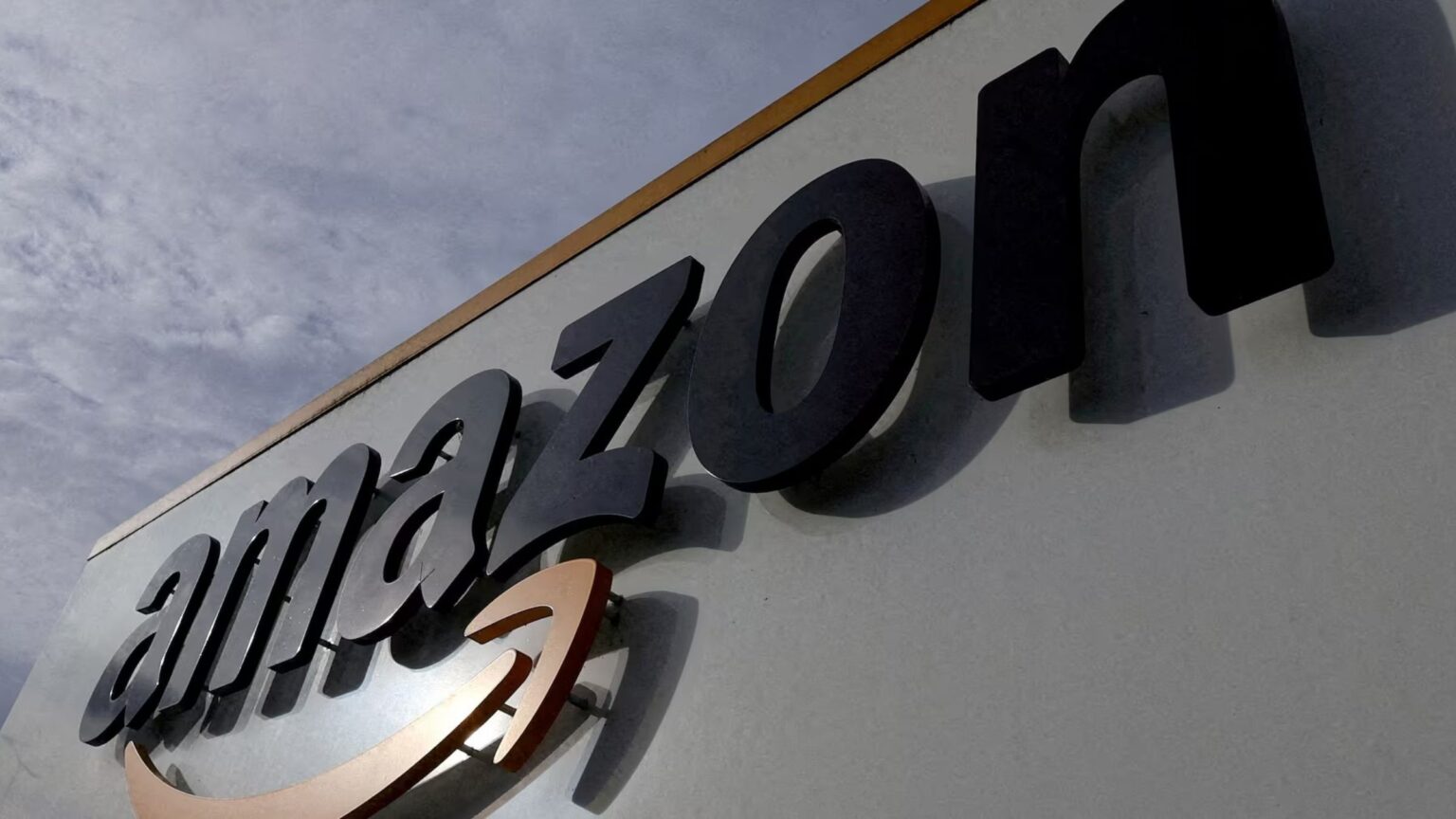Amazon’a Kimlik Hırsızlığı Mağdurlarını Engellediği İçin $2.25M Ceza