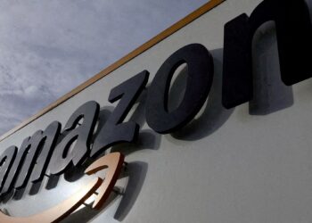 Amazon’a Kimlik Hırsızlığı Mağdurlarını Engellediği İçin $2.25M Ceza