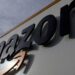 Amazon'a Kimlik Hırsızlığı Mağdurlarını Engellediği İçin $2.25M Ceza Amazon’a Kimlik Hırsızlığı Mağdurlarını Engellediği İçin $2.25M Ceza