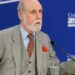 İnternetin Mimarı Vint Cerf, Yapay Zeka Ajanlarını Açık İnternete Salacak Standardı Şekillendiriyor