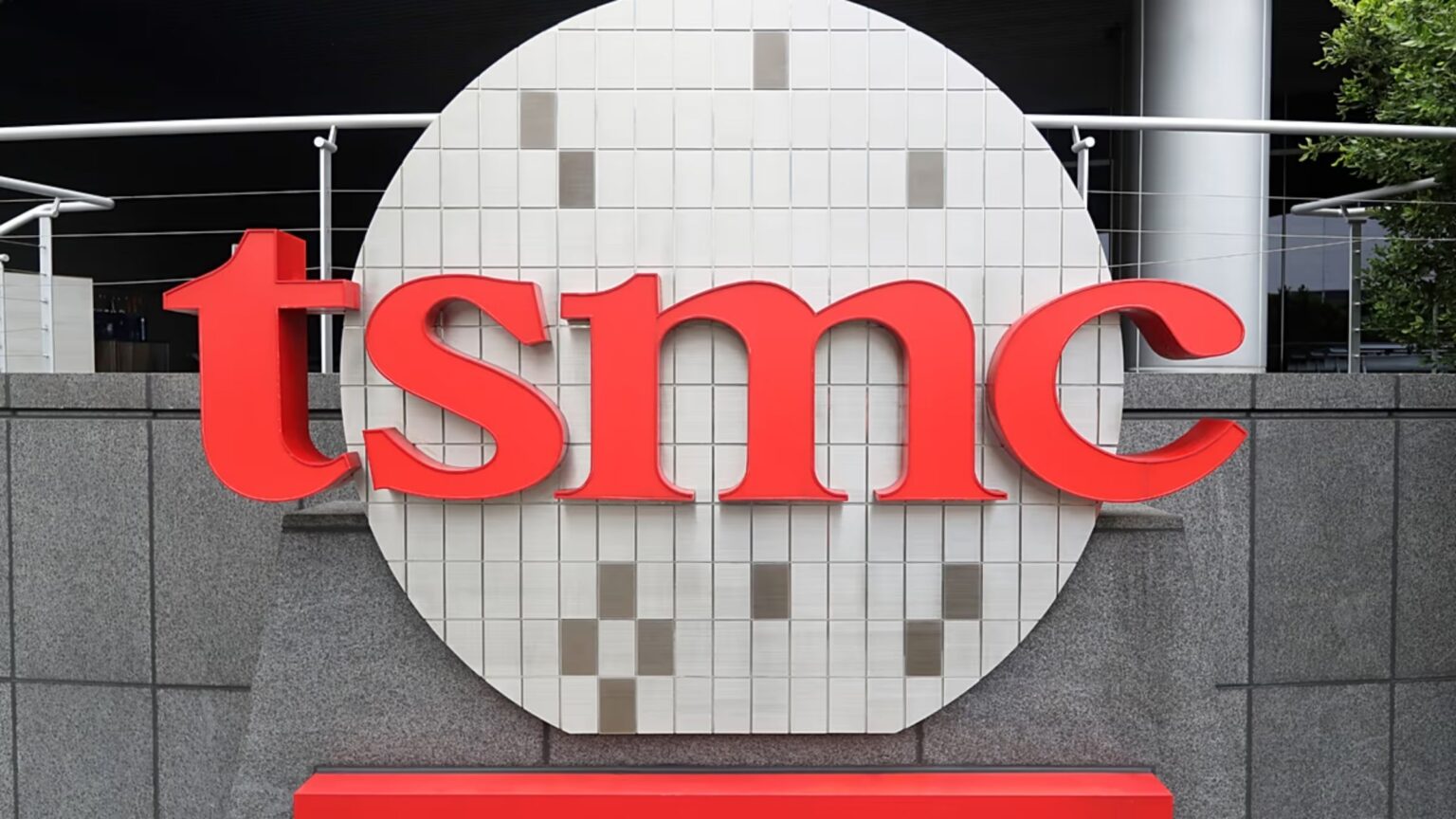 TSMC’nin İkinci Çeyrek Kârı Yapay Zeka Talebiyle Rekor Kırdı