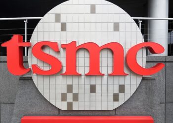 TSMC'nin İkinci Çeyrek Kârı Yapay Zeka Talebiyle Rekor Kırdı TSMC’nin İkinci Çeyrek Kârı Yapay Zeka Talebiyle Rekor Kırdı
