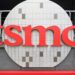 TSMC’nin İkinci Çeyrek Kârı Yapay Zeka Talebiyle Rekor Kırdı