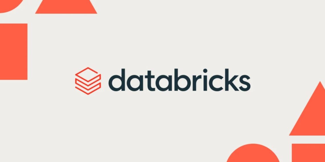 Fortune 500 şirketlerine hizmet veren Databricks, Değerlemesini $188 Milyara Çıkardı