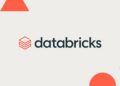 Fortune 500 şirketlerine hizmet veren Databricks, Değerlemesini $188 Milyara Çıkardı Fortune 500 şirketlerine hizmet veren Databricks, Değerlemesini $188 Milyara Çıkardı