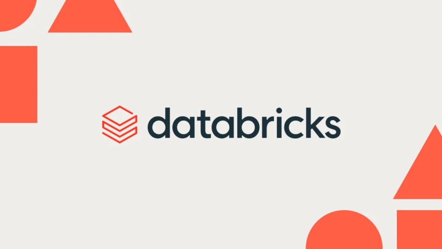 Fortune 500 şirketlerine hizmet veren Databricks, Değerlemesini $188 Milyara Çıkardı