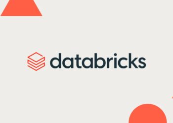 Fortune 500 şirketlerine hizmet veren Databricks, Değerlemesini $188 Milyara Çıkardı