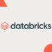 Fortune 500 şirketlerine hizmet veren Databricks, Değerlemesini $188 Milyara Çıkardı Fortune 500 şirketlerine hizmet veren Databricks, Değerlemesini $188 Milyara Çıkardı