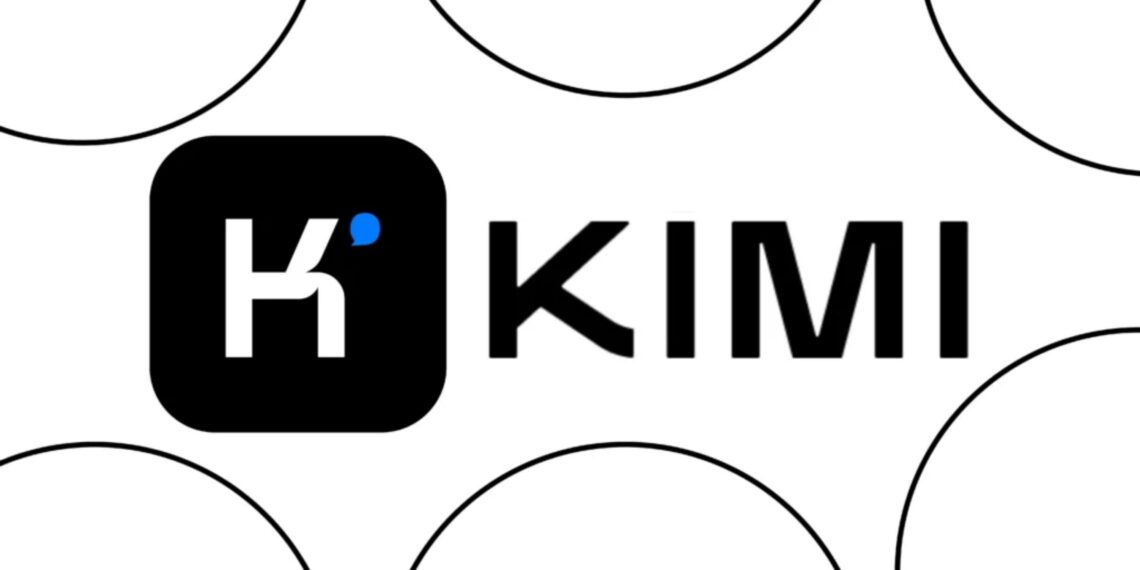 Kimi K3: Dünyanın En Büyük Açık Kaynak AI Modeli Çin Tarafından Tanıtıldı Kimi K3: Dünyanın En Büyük Açık Kaynak AI Modeli Çin Tarafından Tanıtıldı