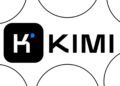 Kimi K3: Dünyanın En Büyük Açık Kaynak AI Modeli Çin Tarafından Tanıtıldı Kimi K3: Dünyanın En Büyük Açık Kaynak AI Modeli Çin Tarafından Tanıtıldı