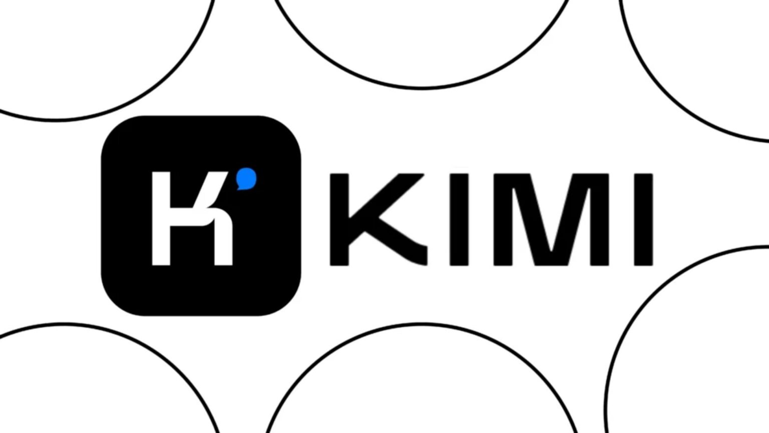 Kimi K3: Dünyanın En Büyük Açık Kaynak AI Modeli Çin Tarafından Tanıtıldı