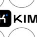 Kimi K3: Dünyanın En Büyük Açık Kaynak AI Modeli Çin Tarafından Tanıtıldı Kimi K3: Dünyanın En Büyük Açık Kaynak AI Modeli Çin Tarafından Tanıtıldı