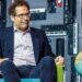 Index Ventures Kurucusu Neil Rimer: “Yapay Zeka Serveti Yeniden Dağıtılacak”