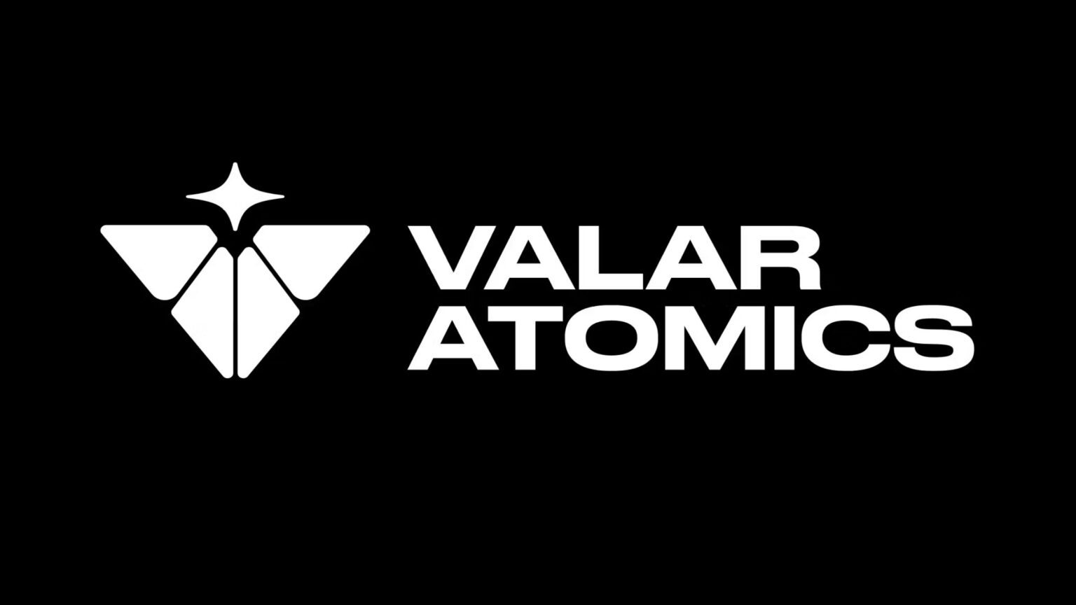 Nükleer Girişim Valar Atomics, $6 Milyar Değerlemeyle Yeni Yatırım Görüşmelerinde