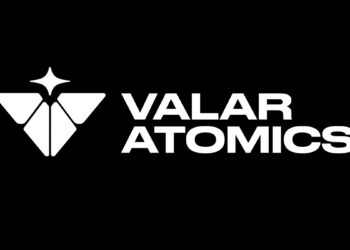 Nükleer Girişim Valar Atomics, $6 Milyar Değerlemeyle Yeni Yatırım Görüşmelerinde Nükleer Girişim Valar Atomics, $6 Milyar Değerlemeyle Yeni Yatırım Görüşmelerinde