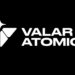 Nükleer Girişim Valar Atomics, $6 Milyar Değerlemeyle Yeni Yatırım Görüşmelerinde Nükleer Girişim Valar Atomics, $6 Milyar Değerlemeyle Yeni Yatırım Görüşmelerinde