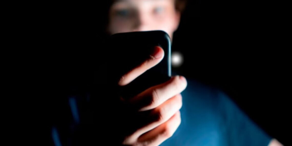 San Francisco, Apple ve Google'a "Çıplaklık" Uygulamalarını Mağazalardan Kaldırma Emri Verdi San Francisco, Apple ve Google’a “Çıplaklık” Uygulamalarını Mağazalardan Kaldırma Emri Verdi
