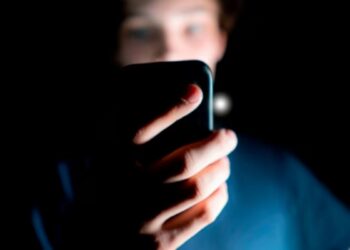 San Francisco, Apple ve Google'a "Çıplaklık" Uygulamalarını Mağazalardan Kaldırma Emri Verdi San Francisco, Apple ve Google’a “Çıplaklık” Uygulamalarını Mağazalardan Kaldırma Emri Verdi
