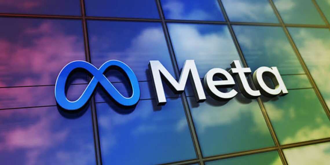 Meta, Anthropic ile 10 Milyar Dolarlık Bulut Bilişim Anlaşması İçin Görüşüyor Meta, Anthropic ile 10 Milyar Dolarlık Bulut Bilişim Anlaşması İçin Görüşüyor