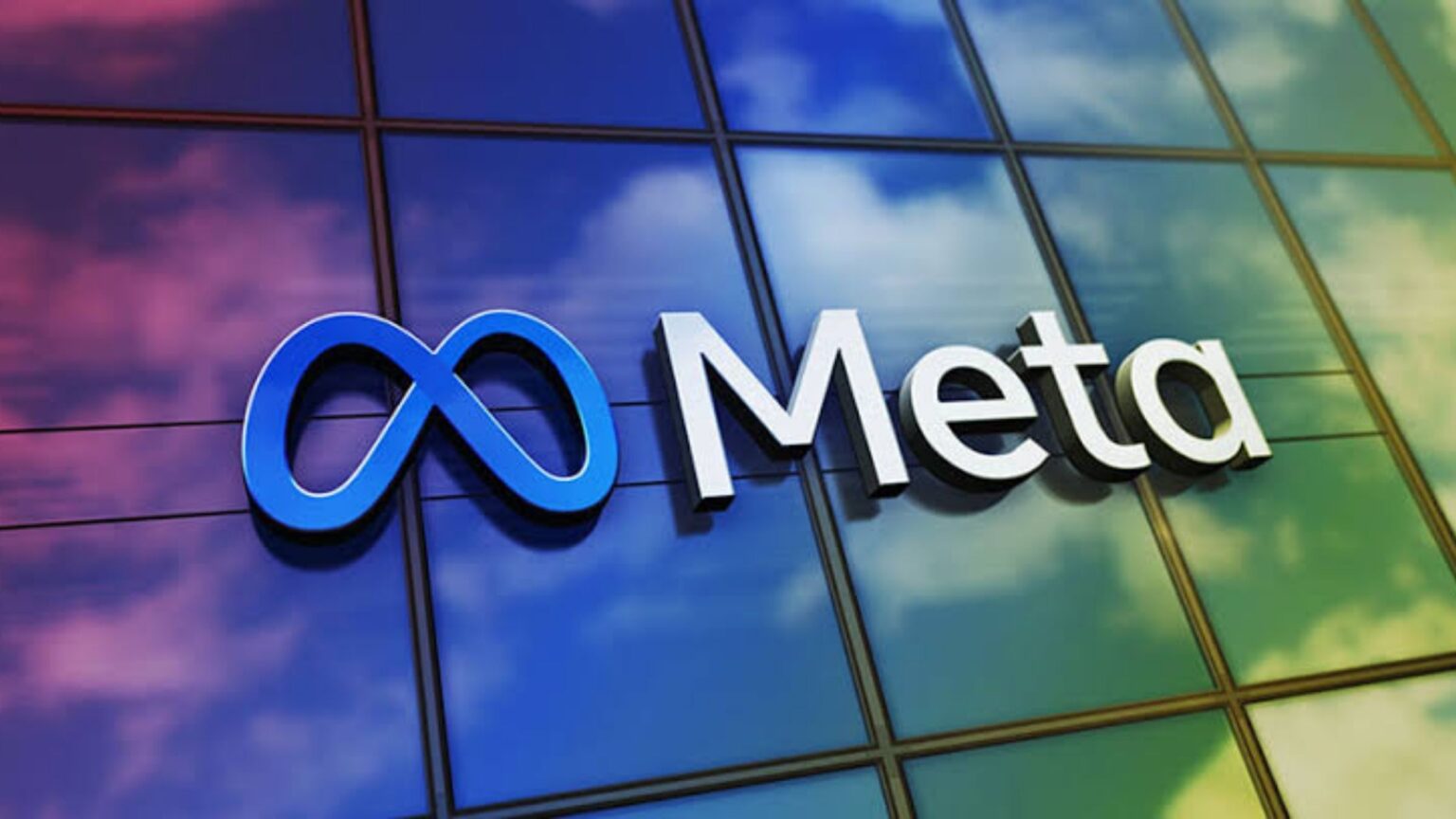 Meta, Anthropic ile 10 Milyar Dolarlık Bulut Bilişim Anlaşması İçin Görüşüyor