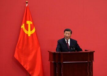 Yapay Zekaya Küresel Erişim Vaadi: Çin Devlet Başkanı Xi Jinping, Şanghay Konferansında Açıkladı Yapay Zekaya Küresel Erişim Vaadi: Çin Devlet Başkanı Xi Jinping, Şanghay Konferansında Açıkladı
