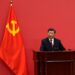 Yapay Zekaya Küresel Erişim Vaadi: Çin Devlet Başkanı Xi Jinping, Şanghay Konferansında Açıkladı Yapay Zekaya Küresel Erişim Vaadi: Çin Devlet Başkanı Xi Jinping, Şanghay Konferansında Açıkladı