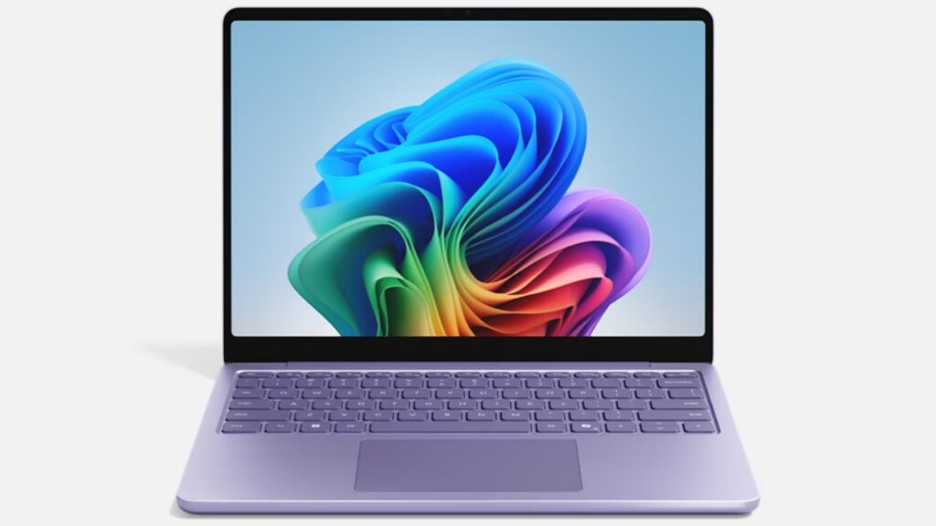MacBook Air'i Küresel Bellek Kıtlığı Vurdu MacBook Air'i Küresel Bellek Kıtlığı Vurdu